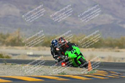 media/Feb-04-2023-SoCal Trackdays (Sat) [[8a776bf2c3]]/Turn 14 (115pm)/